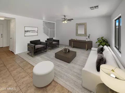 5572 E Oasis Ct, Florence, AZ 85132 photo 3