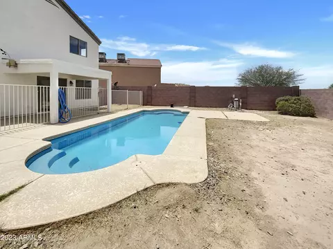 5572 E Oasis Ct, Florence, AZ 85132 photo 35