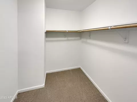 5572 E Oasis Ct, Florence, AZ 85132 photo 33