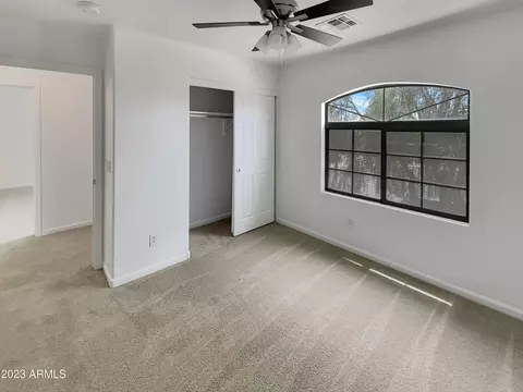 5572 E Oasis Ct, Florence, AZ 85132 photo 29