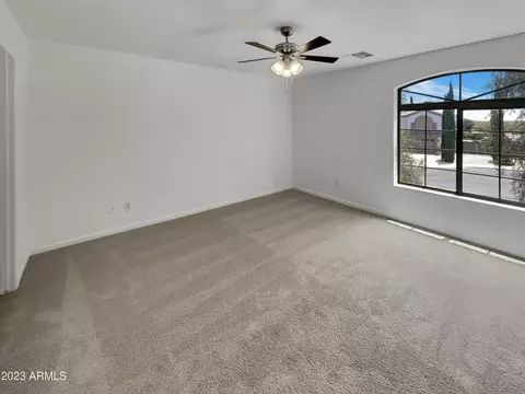 5572 E Oasis Ct, Florence, AZ 85132 photo 30