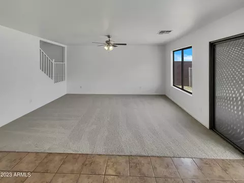 5572 E Oasis Ct, Florence, AZ 85132 photo 14