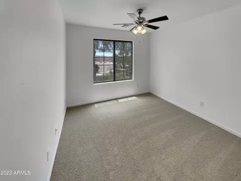 5572 E Oasis Ct, Florence, AZ 85132 photo 8