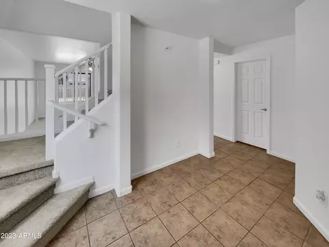 5572 E Oasis Ct, Florence, AZ 85132 photo 7