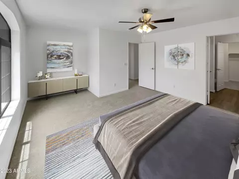 5572 E Oasis Ct, Florence, AZ 85132 photo 5