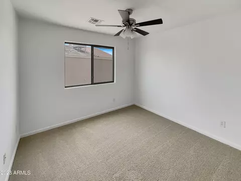 5572 E Oasis Ct, Florence, AZ 85132 photo 26