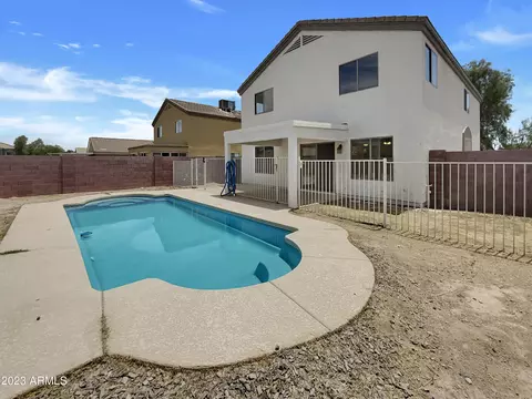 5572 E Oasis Ct, Florence, AZ 85132 photo 37