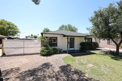 9044 N 2nd Dr, Phoenix, AZ 85021 photo 9