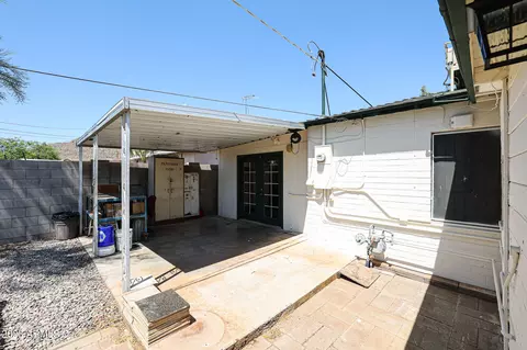 9044 N 2nd Dr, Phoenix, AZ 85021 photo 7