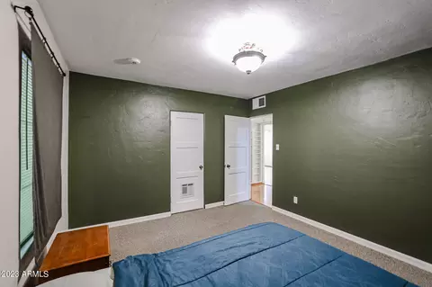 9044 N 2nd Dr, Phoenix, AZ 85021 photo 5