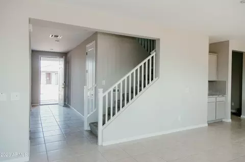1468 E Pisa Dr, Casa Grande, AZ 85122