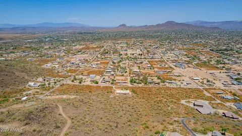 37620 N 30th Ave #007G, Phoenix, AZ 85086
