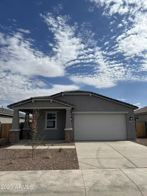 35265 W Vera Cruz Dr, Maricopa, AZ 85138