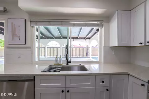 3415 E Altadena Ave, Phoenix, AZ 85028 photo 23