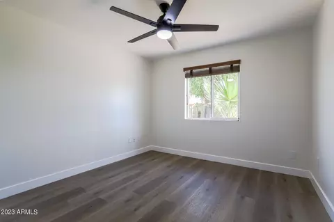 3415 E Altadena Ave, Phoenix, AZ 85028 photo 14