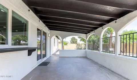 3415 E Altadena Ave, Phoenix, AZ 85028 photo 21