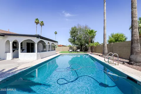 3415 E Altadena Ave, Phoenix, AZ 85028 photo 18