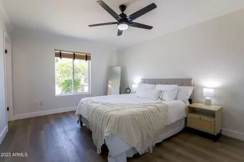 3415 E Altadena Ave, Phoenix, AZ 85028 photo 8