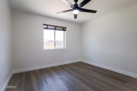 3415 E Altadena Ave, Phoenix, AZ 85028 photo 12