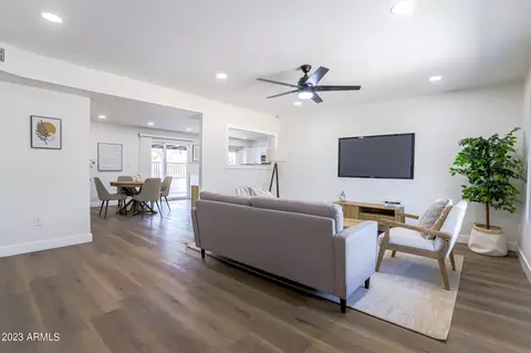 3415 E Altadena Ave, Phoenix, AZ 85028 photo 3