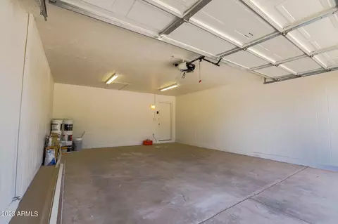3415 E Altadena Ave, Phoenix, AZ 85028 photo 25