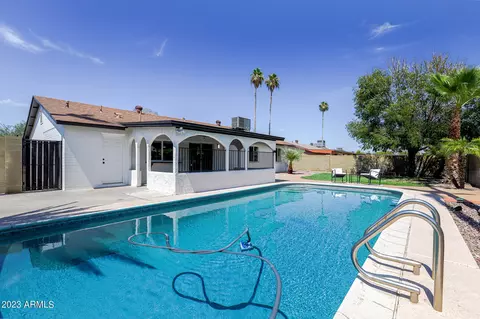 3415 E Altadena Ave, Phoenix, AZ 85028 photo 17