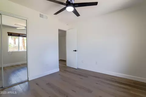 3415 E Altadena Ave, Phoenix, AZ 85028 photo 13