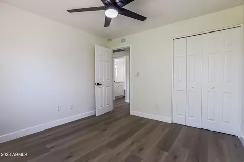 3415 E Altadena Ave, Phoenix, AZ 85028 photo 15