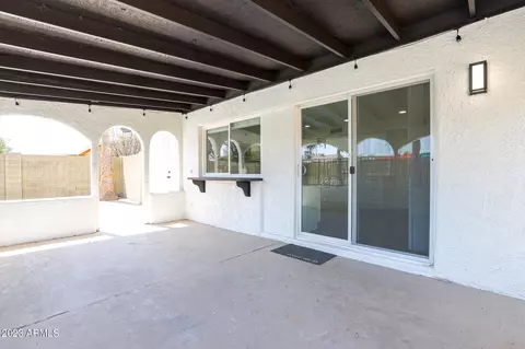 3415 E Altadena Ave, Phoenix, AZ 85028 photo 22