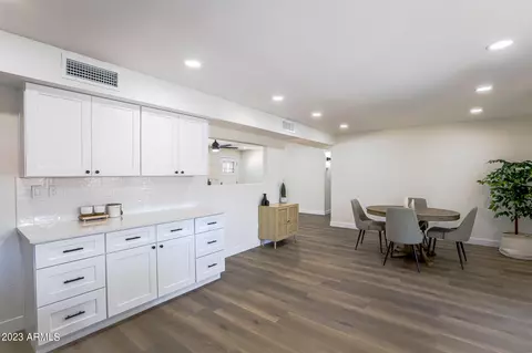 3415 E Altadena Ave, Phoenix, AZ 85028 photo 6