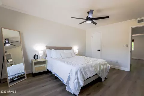 3415 E Altadena Ave, Phoenix, AZ 85028 photo 9