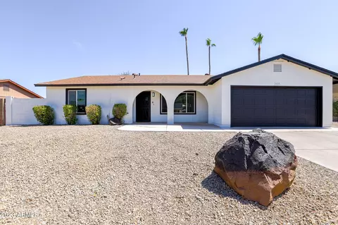 3415 E Altadena Ave, Phoenix, AZ 85028