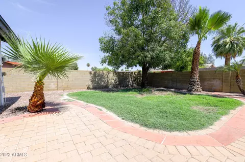 3415 E Altadena Ave, Phoenix, AZ 85028 photo 19