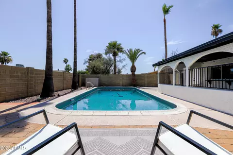 3415 E Altadena Ave, Phoenix, AZ 85028 photo 20