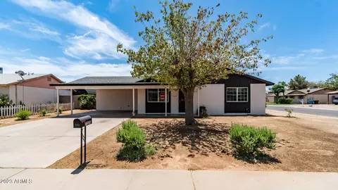 7225 W Wilshire Dr, Phoenix, AZ 85035
