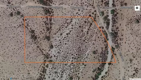 31315 W Hazelwood St #84, Buckeye, AZ 85396