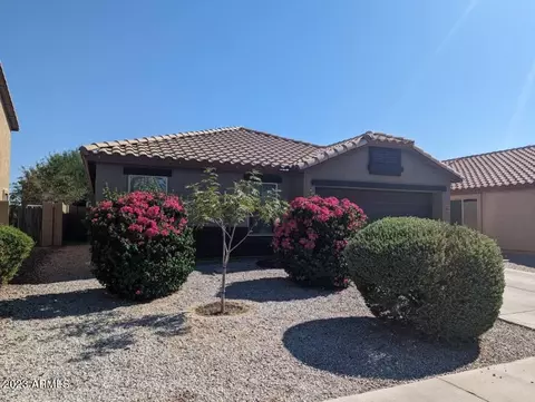 23825 W Corona Ave, Buckeye, AZ 85326