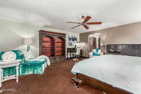 3337 E Jasper Dr, Gilbert, AZ 85296 photo 21