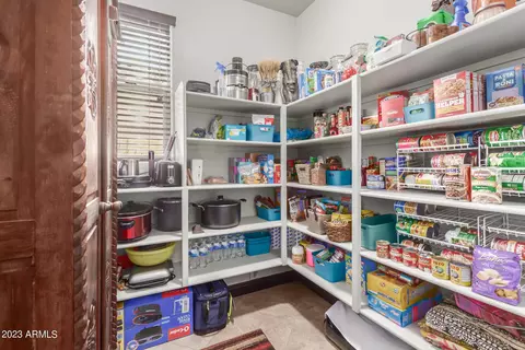 3337 E Jasper Dr, Gilbert, AZ 85296 photo 18