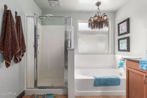 3337 E Jasper Dr, Gilbert, AZ 85296 photo 22