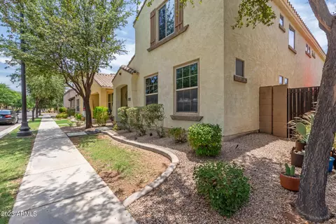 3337 E Jasper Dr, Gilbert, AZ 85296 photo 5