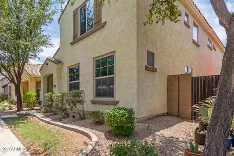 3337 E Jasper Dr, Gilbert, AZ 85296 photo 6