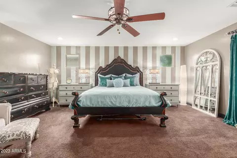 3337 E Jasper Dr, Gilbert, AZ 85296 photo 20