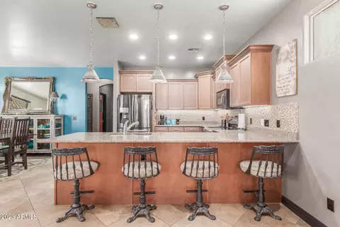 3337 E Jasper Dr, Gilbert, AZ 85296 photo 14