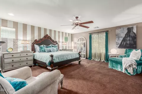 3337 E Jasper Dr, Gilbert, AZ 85296 photo 19