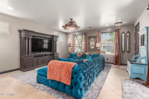 3337 E Jasper Dr, Gilbert, AZ 85296 photo 8