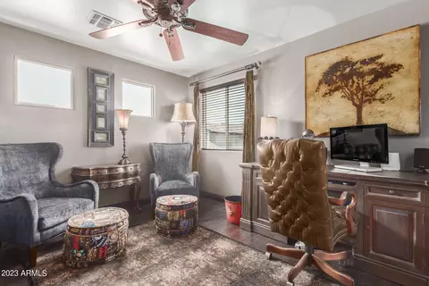 3337 E Jasper Dr, Gilbert, AZ 85296 photo 33