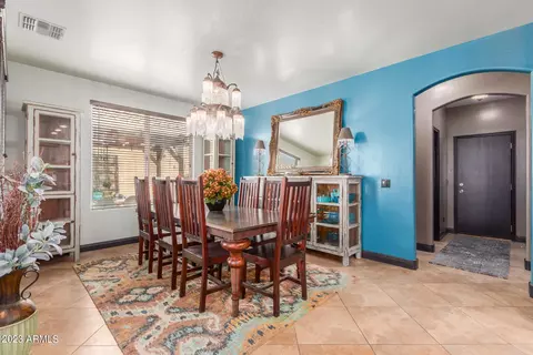 3337 E Jasper Dr, Gilbert, AZ 85296 photo 13