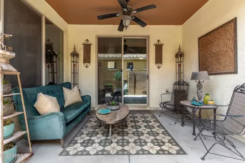 3337 E Jasper Dr, Gilbert, AZ 85296 photo 35
