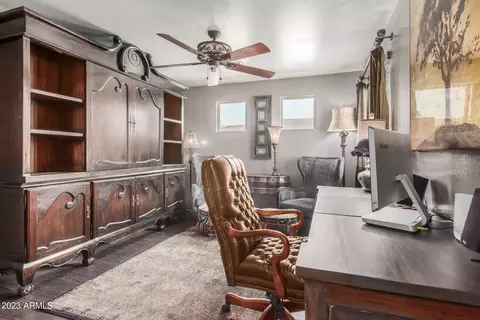 3337 E Jasper Dr, Gilbert, AZ 85296 photo 32